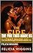 The Fire That Made Us: Thei...