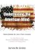 UNDERMINING THE AMERICAN MI...