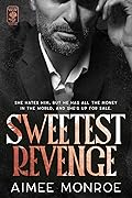Sweetest Revenge