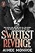 Sweetest Revenge (Black Silk Auction #1)