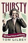 Thirsty: 100 Grea...