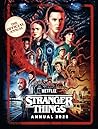 Stranger Things A...