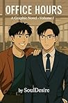 Office Hours (BL ...