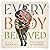 Every Body Beloved: A Jewis...