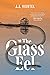 The Glass Eel