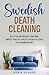 Swedish Death Cleaning: Dec...
