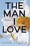 The Man I Love (The Fish Tales, #1)