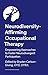 Neurodiversity-Affirming Occupational Therapy