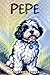 Pepe
