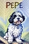 Pepe Pepe