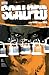 Scalped #36
