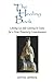 The Healing Book: Letting G...