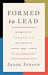Formed to Lead: H...