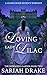 Loving Lady Lilac by Sariah  Drake