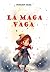 La maga vaga by Miriam Haas