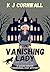 The Vanishing Lady: A Jessi...