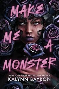 Book 1