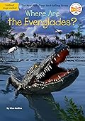 Where Are the Everglades?