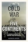 Cold War on Five ...