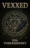 Vexxed