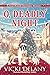 O, Deadly Night (Year-Round Christmas Mystery, #8) by Vicki Delany