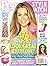 People Style Watch Magazine by People Style Watch