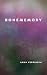 Bonememory