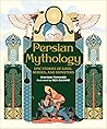 Persian Mythology...