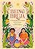 Being Bruja: A Young Mystic's Guide