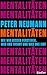 Mentalitäten by Peter Neumann