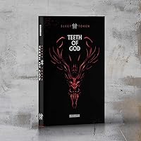 Book 1