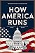 How America Runs by Daniel Bulmez