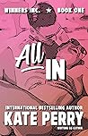 All In (Winners Inc., #1)