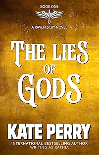 Book 1