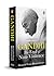 Gandhi: The End of Non-Viol...