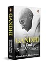 Gandhi: The End o...