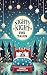 Nighty Night Fox Tales