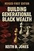 Building Generational Black...