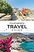 FOLEGANDROS TRAVEL GUIDE 20...