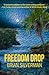 Freedom Drop by Brian Silverman