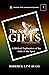 The Spiritual Gifts: A Biblical Explanation of the Gifts of the Spirit