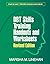 DBT Skills Training Handouts and Worksheets
