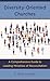 Diversity-Oriented Churches by Leander