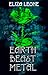Earth, Beast, Metal: The AI...