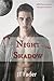 Night Shadow: MM Paranormal...