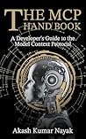 The MCP Handbook:...