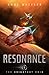 Resonance (The Brightest Vo...