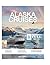 Alaska Cruises Travel Guide...