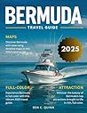 Bermuda Travel Gu...