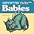 Cryptid Babies: Unique Baby...